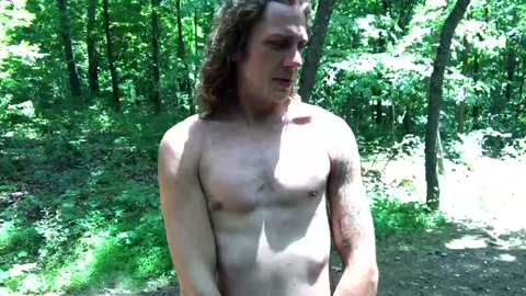 decentdick93  19-07-2022